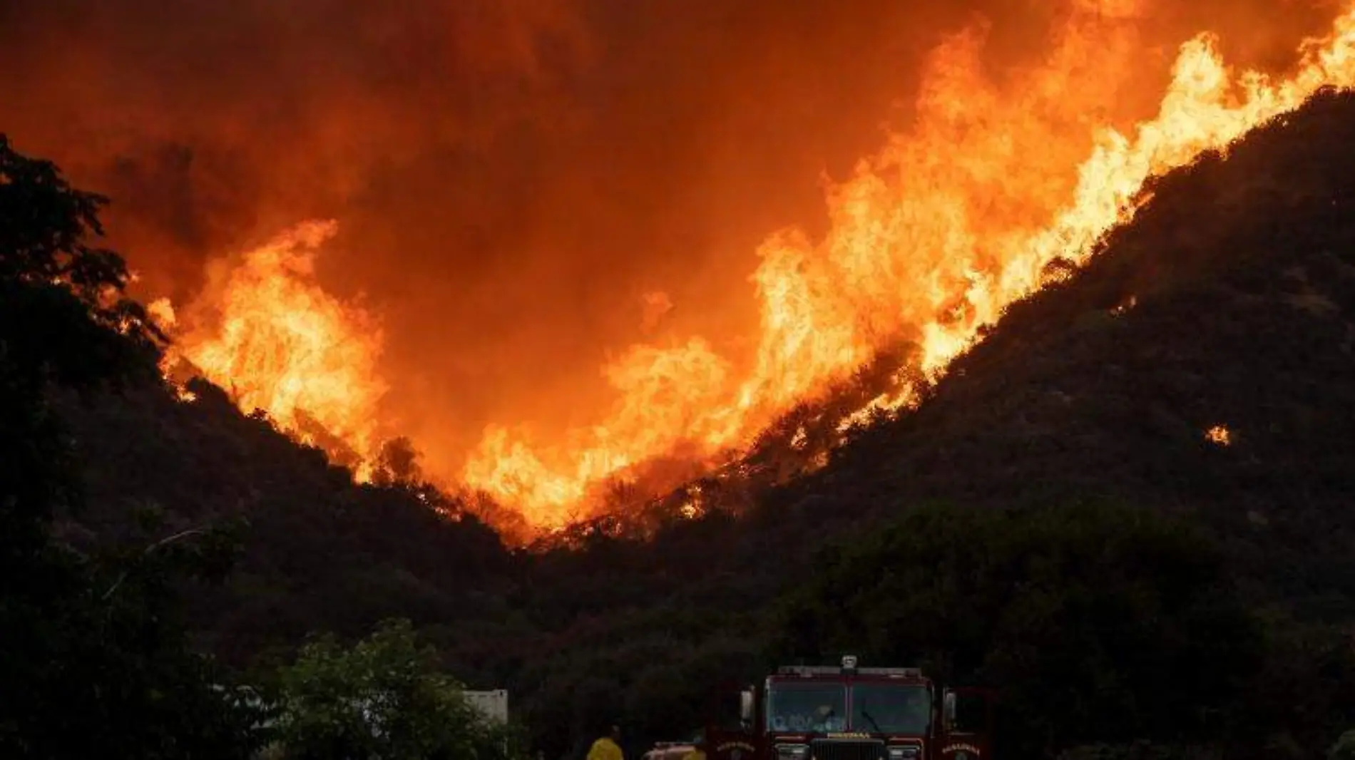 incendio-Los-Ángeles (5)